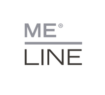 Me Line