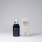 ND Cell ANTI-WRINKLE CREAM
