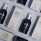 ND Cell ANTI-WRINKLE CREAM