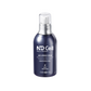 ND Cell ANTI-WRINKLE CREAM