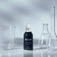 ND Cell ANTI-WRINKLE CREAM