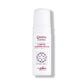 COMFORT CLEANSING MOUSSE