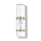 HPR SERUM with Granactive retinoid 2%