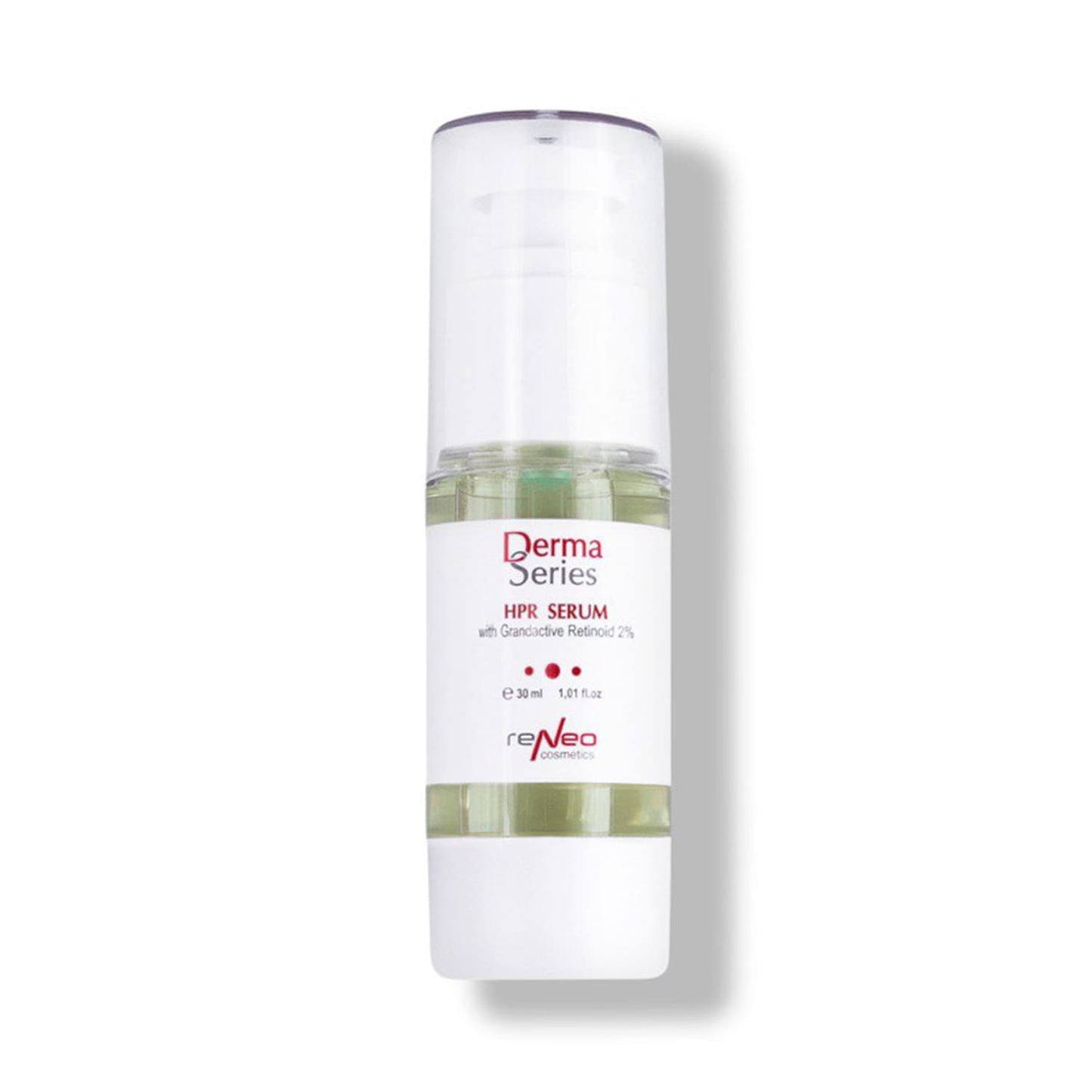 HPR SERUM with Granactive retinoid 2%