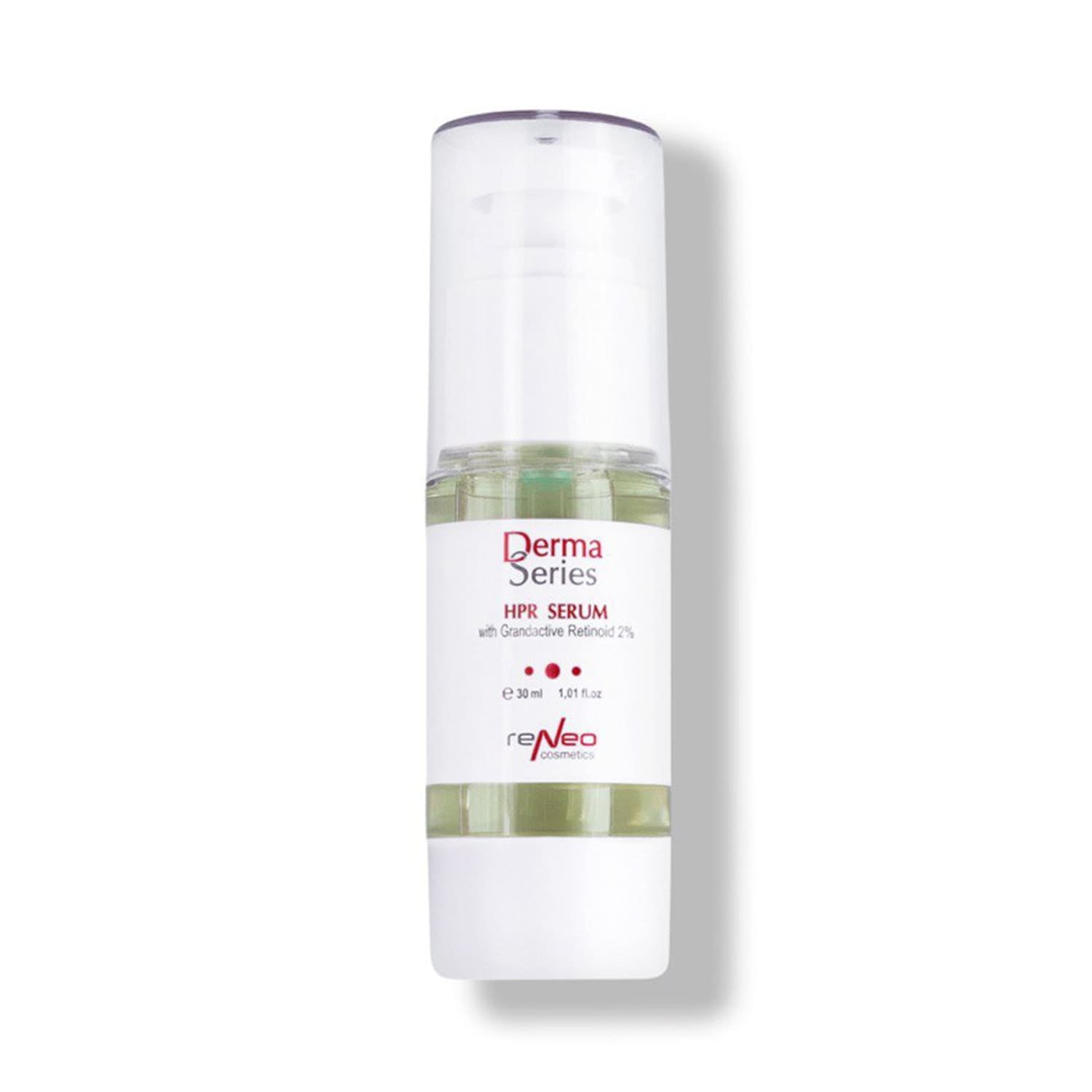 HPR SERUM with Granactive retinoid 2%