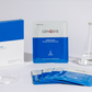 PEPTIDE GEL MASK