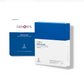 PEPTIDE GEL MASK