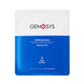 PEPTIDE GEL MASK