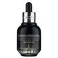 PROBLEM CONTROL SERUM