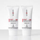 REVITA GLOW BB CREAM  [SPF 38 PA+++]