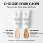 REVITA GLOW BB CREAM  [SPF 38 PA+++]