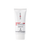 REVITA GLOW BB CREAM  [SPF 38 PA+++]