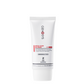 REVITA GLOW BB CREAM  [SPF 38 PA+++]