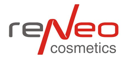 Reneo Cosmetics