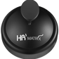 HR³ MATRIX SCALP BRUSH