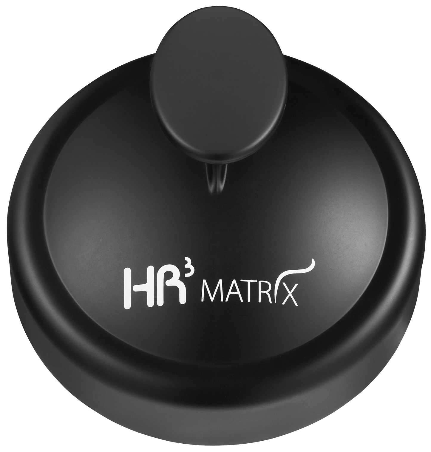 HR³ MATRIX SCALP BRUSH