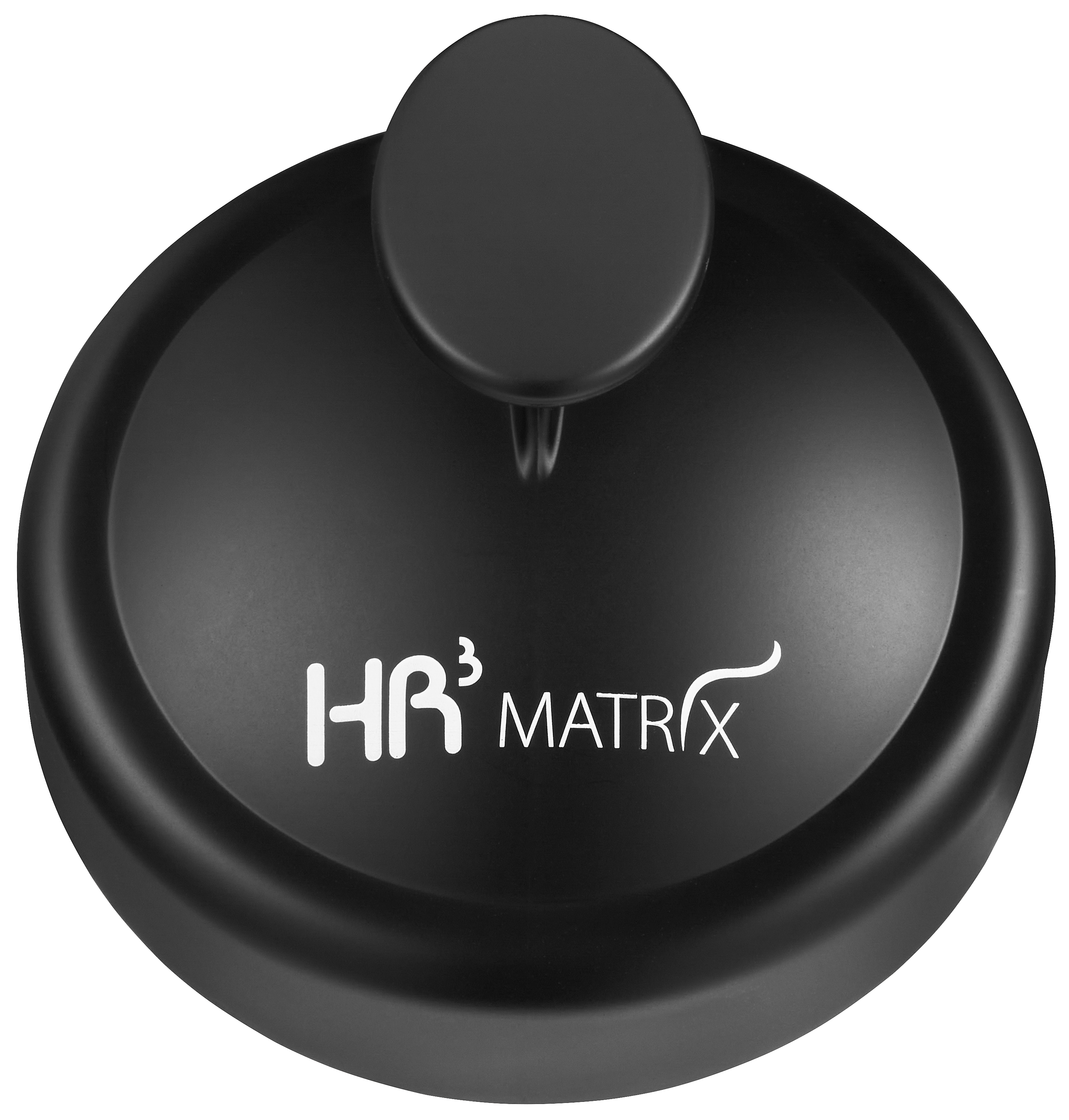 HR³ MATRIX SCALP BRUSH
