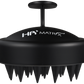 HR³ MATRIX SCALP BRUSH