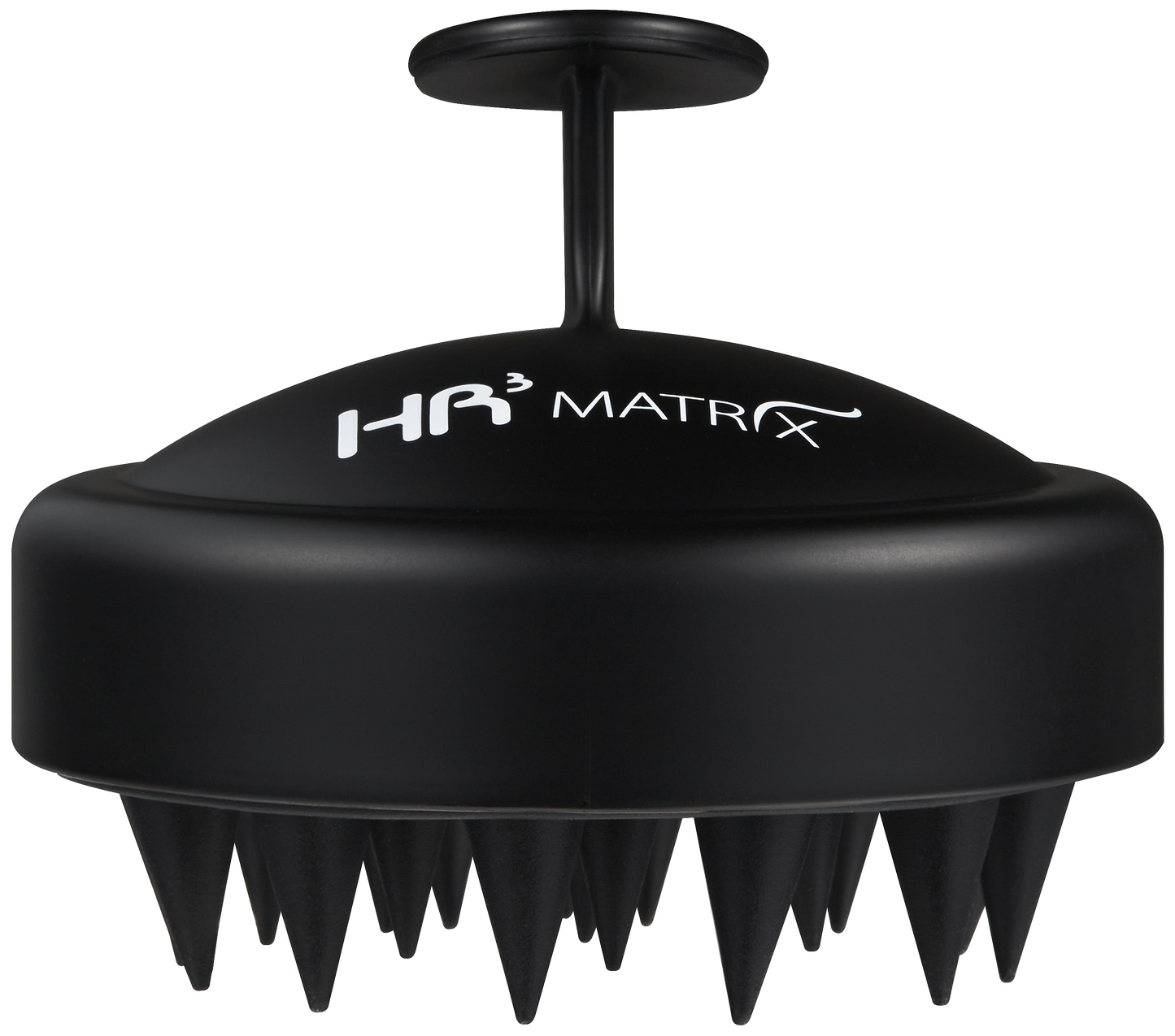 HR³ MATRIX SCALP BRUSH