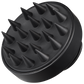 HR³ MATRIX SCALP BRUSH