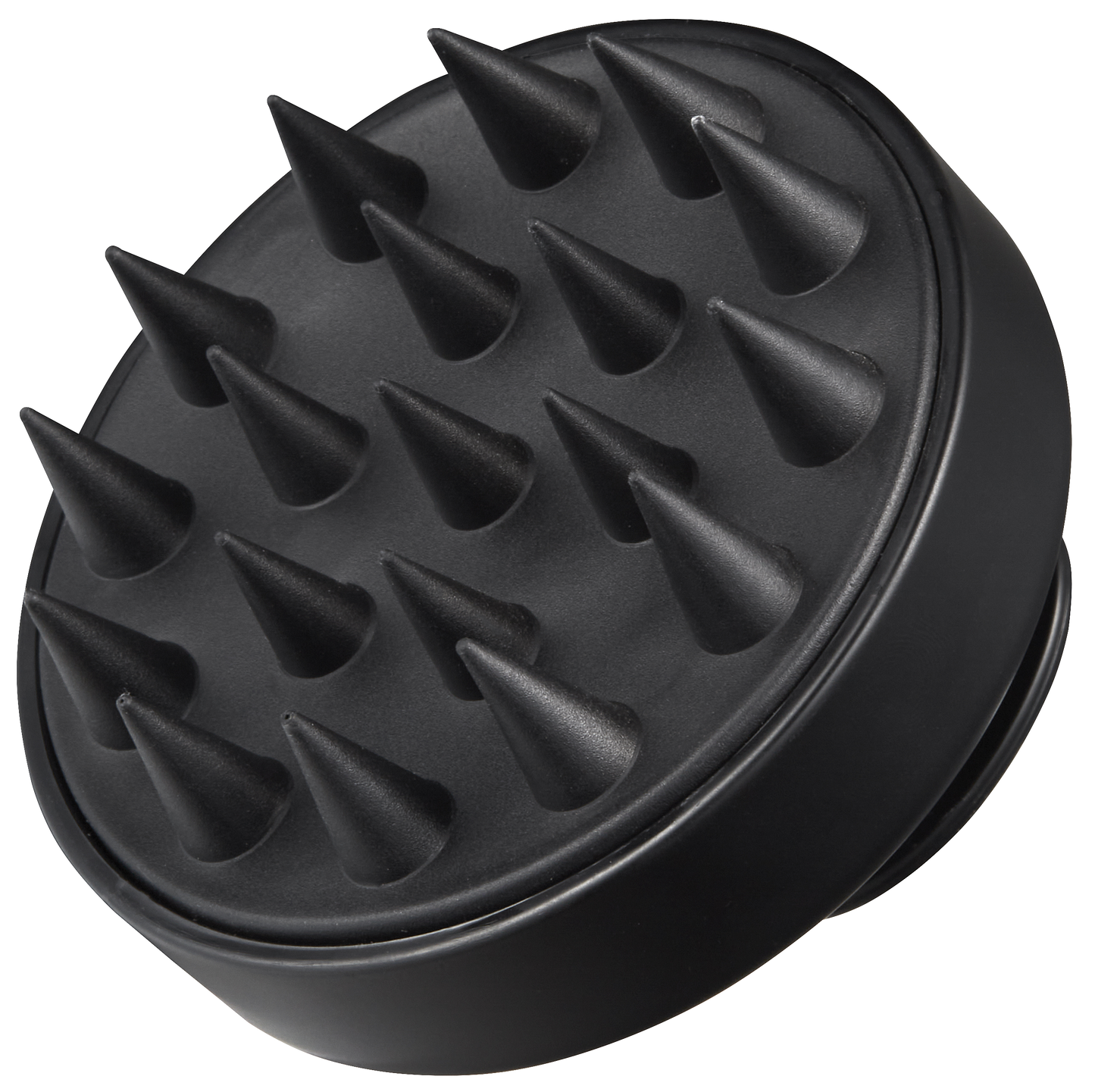 HR³ MATRIX SCALP BRUSH
