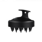 HR³ MATRIX SCALP BRUSH