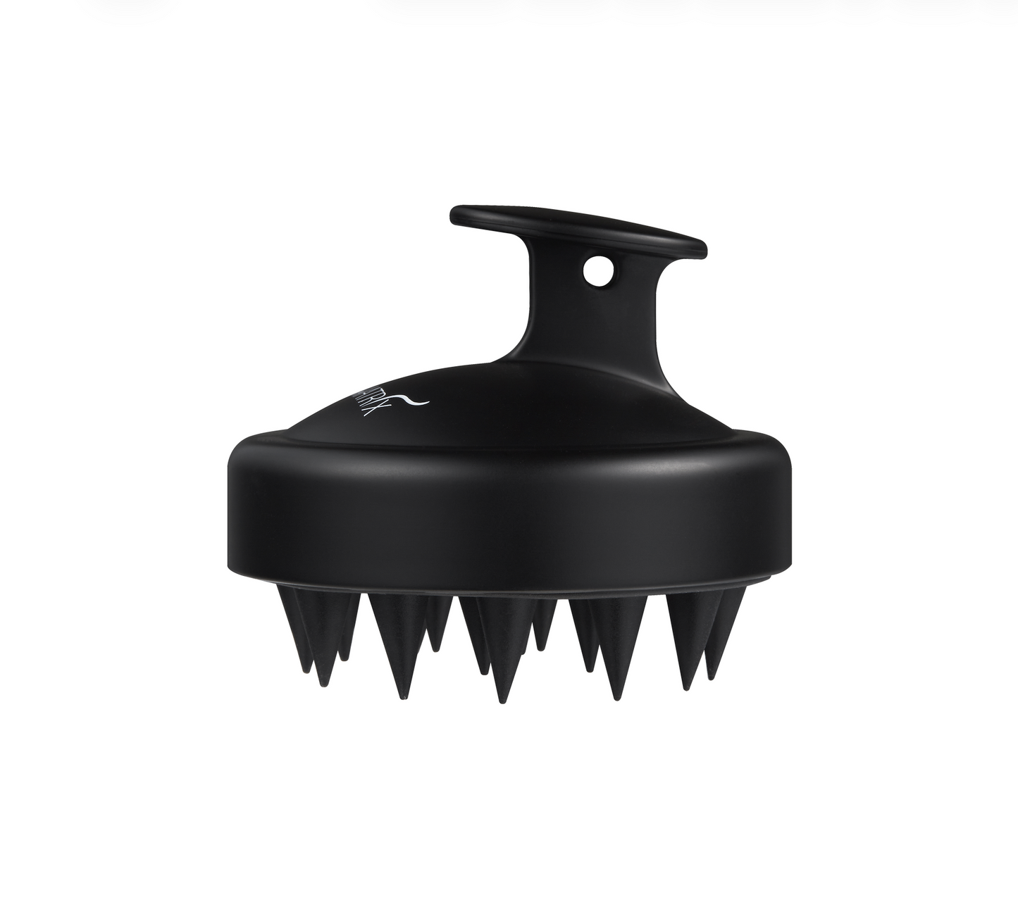 HR³ MATRIX SCALP BRUSH