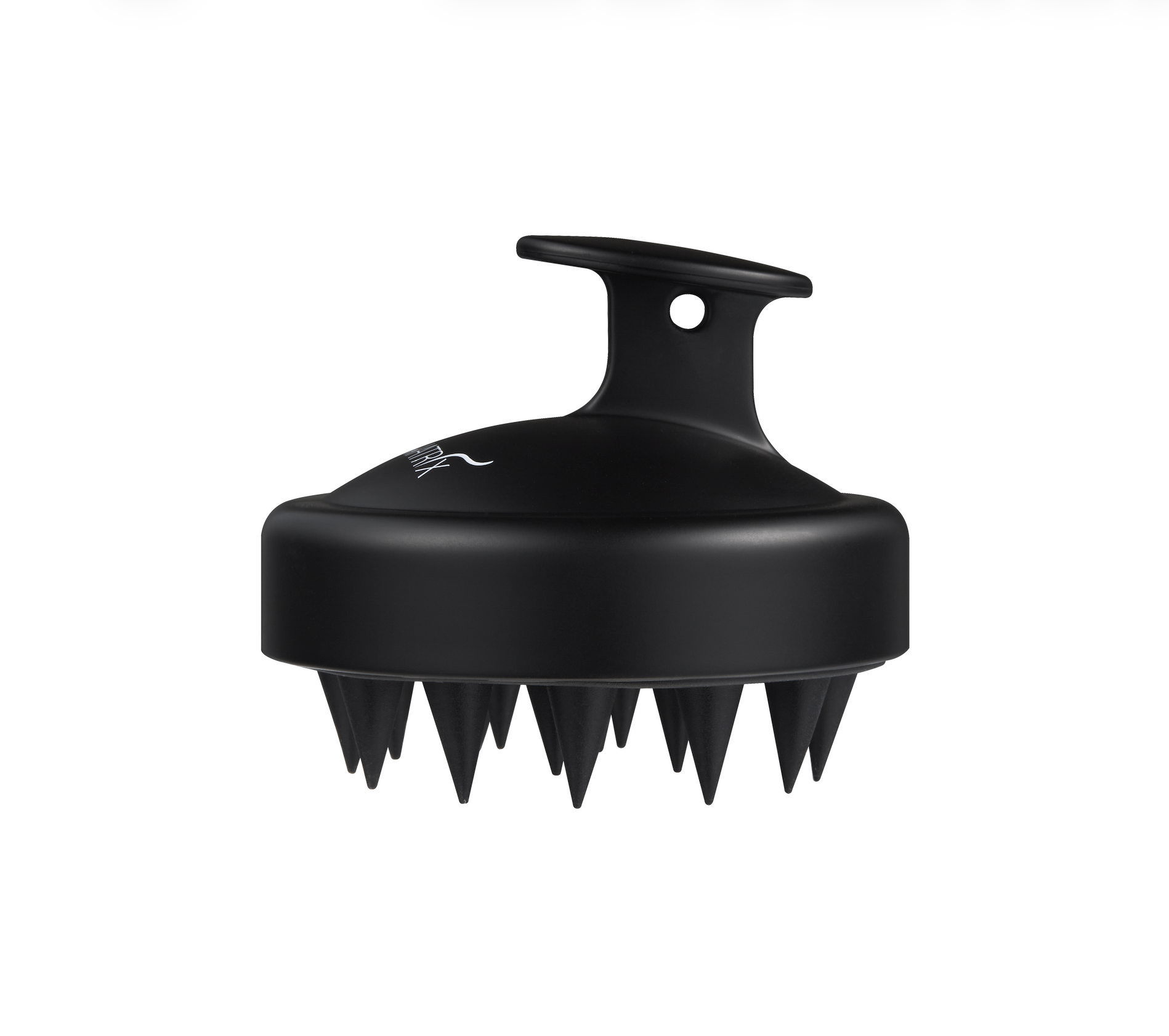 HR³ MATRIX SCALP BRUSH