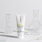 SKIN BARRIER PROTECTING CREAM