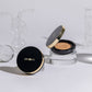 SKIN CARING BLEMISH BALM CUSHION [SPF 50+ PA++++]