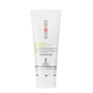 SKIN BARRIER PROTECTING CREAM