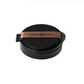 Refill SKIN CARING BLEMISH BALM CUSHION [SPF 50+ PA++++]