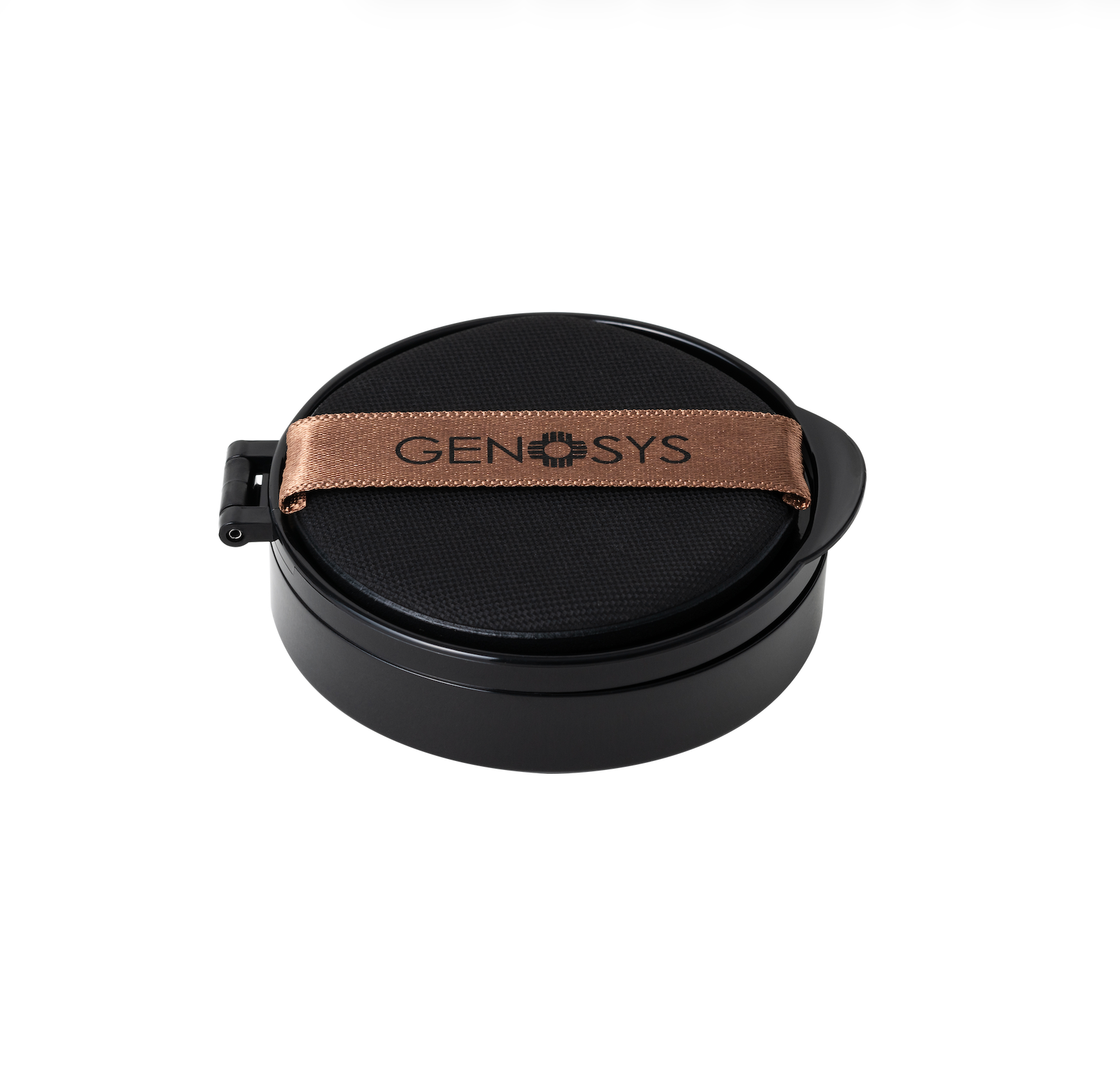 Refill SKIN CARING BLEMISH BALM CUSHION [SPF 50+ PA++++]
