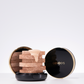 SKIN CARING BLEMISH BALM CUSHION [SPF 50+ PA++++]