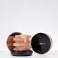 SKIN CARING BLEMISH BALM CUSHION [SPF 50+ PA++++]
