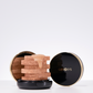 SKIN CARING BLEMISH BALM CUSHION [SPF 50+ PA++++]