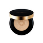 SKIN CARING BLEMISH BALM CUSHION [SPF 50+ PA++++]