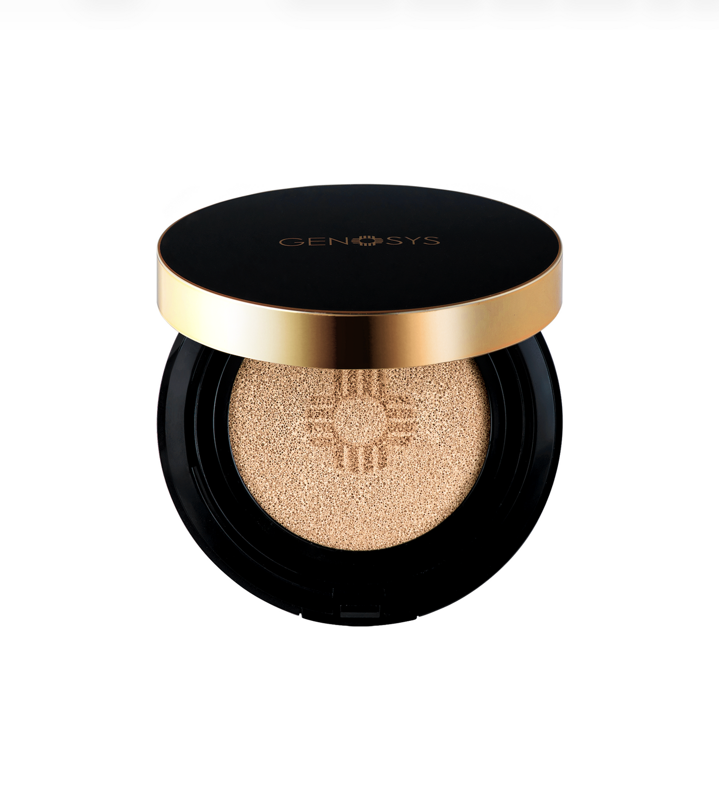 SKIN CARING BLEMISH BALM CUSHION [SPF 50+ PA++++]