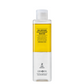 SKIN DEFENDER LIP & EYE MAKEUP REMOVER