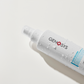 SNOW BOOSTER TONER 200 ml