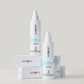 SNOW BOOSTER TONER 200 ml
