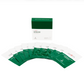 SOOTHING BOMB SEA ALGAE MASK