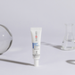 SOOTHING REPAIR POSTCREAM