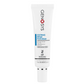 SOOTHING REPAIR POSTCREAM
