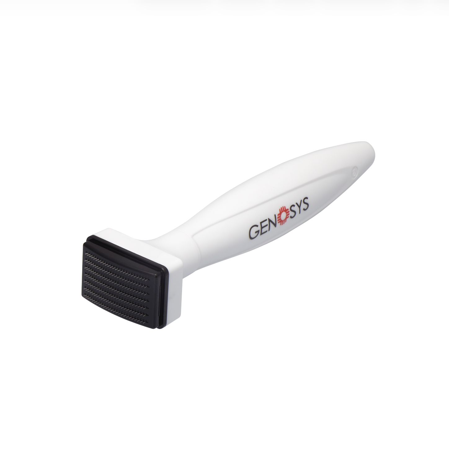 Derma-stamp