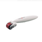 MANUAL DETACHABLE ROLLER