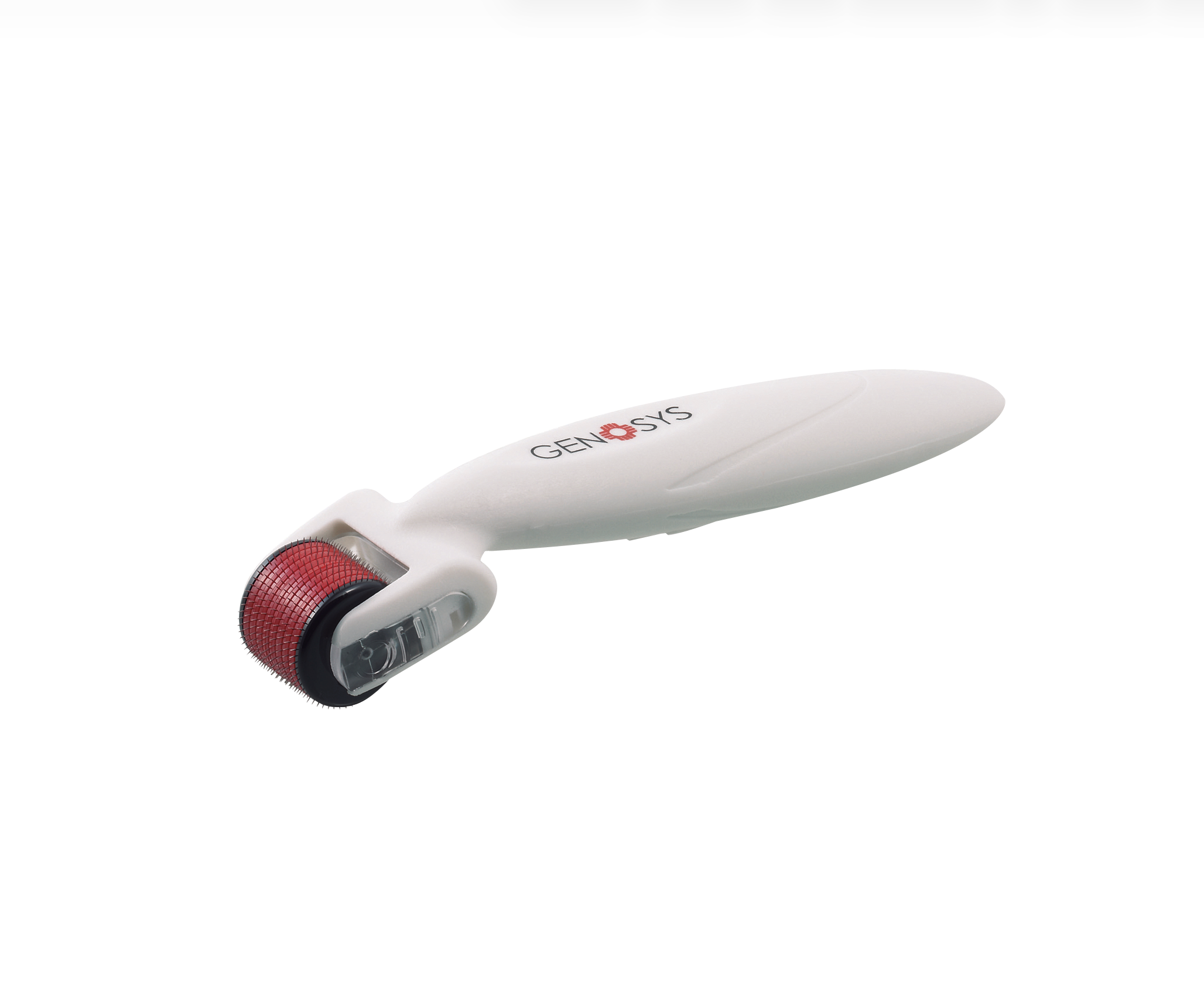 MANUAL DETACHABLE ROLLER