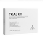 TRIAL KIT