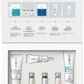 TRIAL KIT