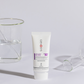 ULTRA SHIELD SUN CREAM [SPF 50+ PA++++]